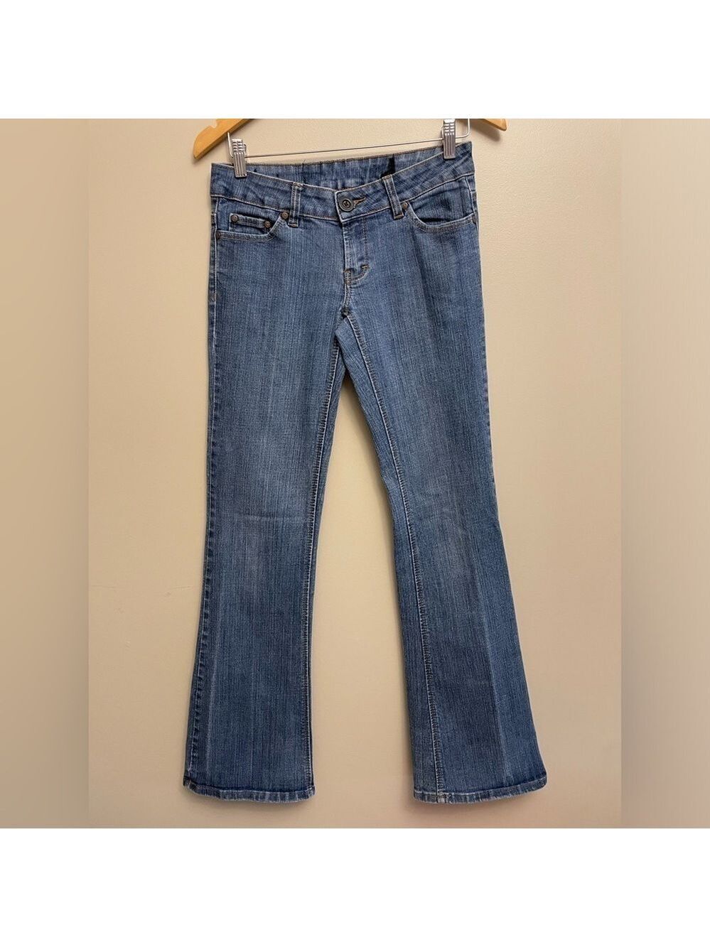 Denim Jeans Women's Size 7/29